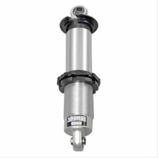 Strange Engineering S5207 Coilover Shock Single Adjustable Aluminum 19.15 In Strange Engineering S5207 Coilover Shock Single Adjustable Aluminum 19.15 In