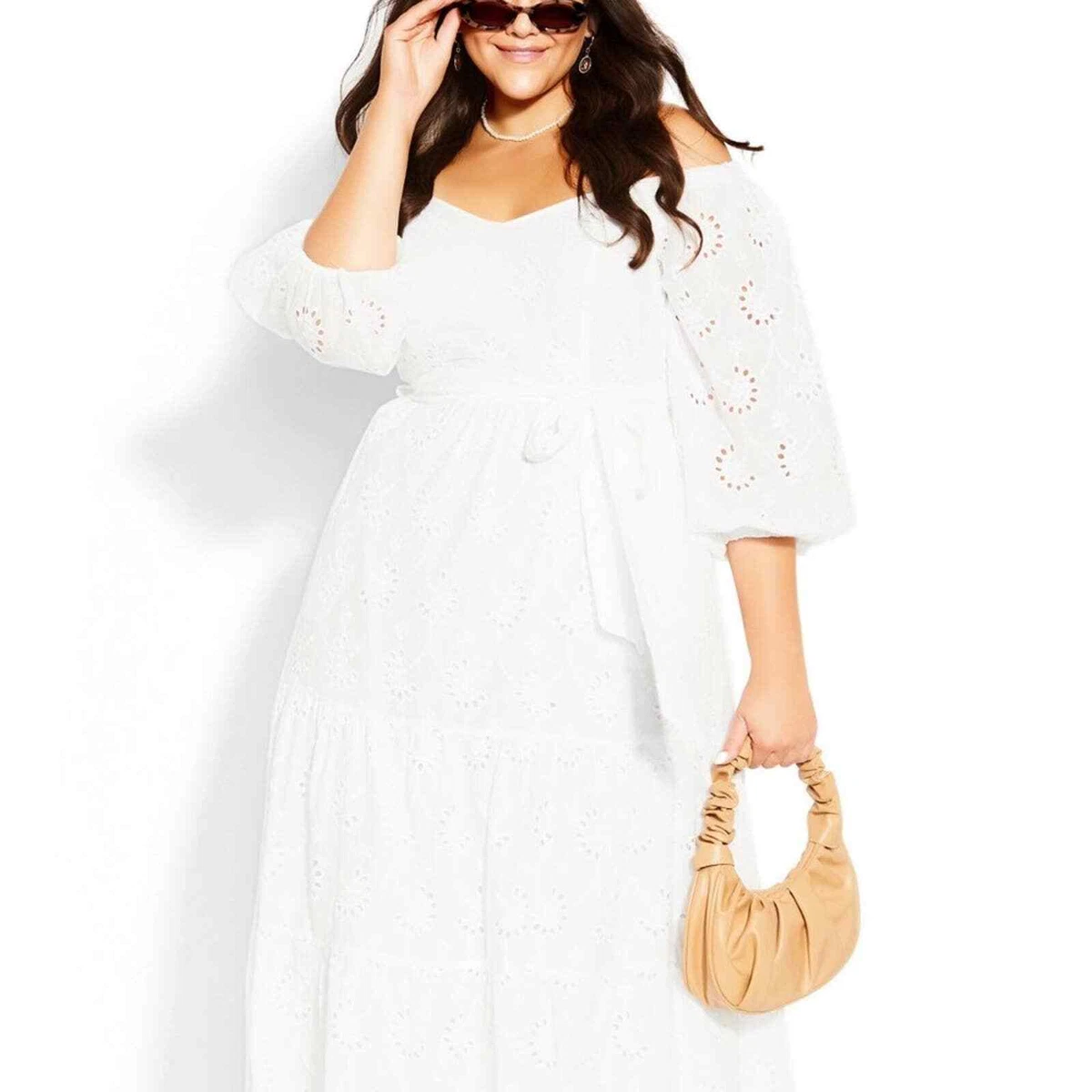 Best place for maxi dresses 2025
