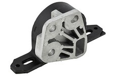 Support moteur Ford KA