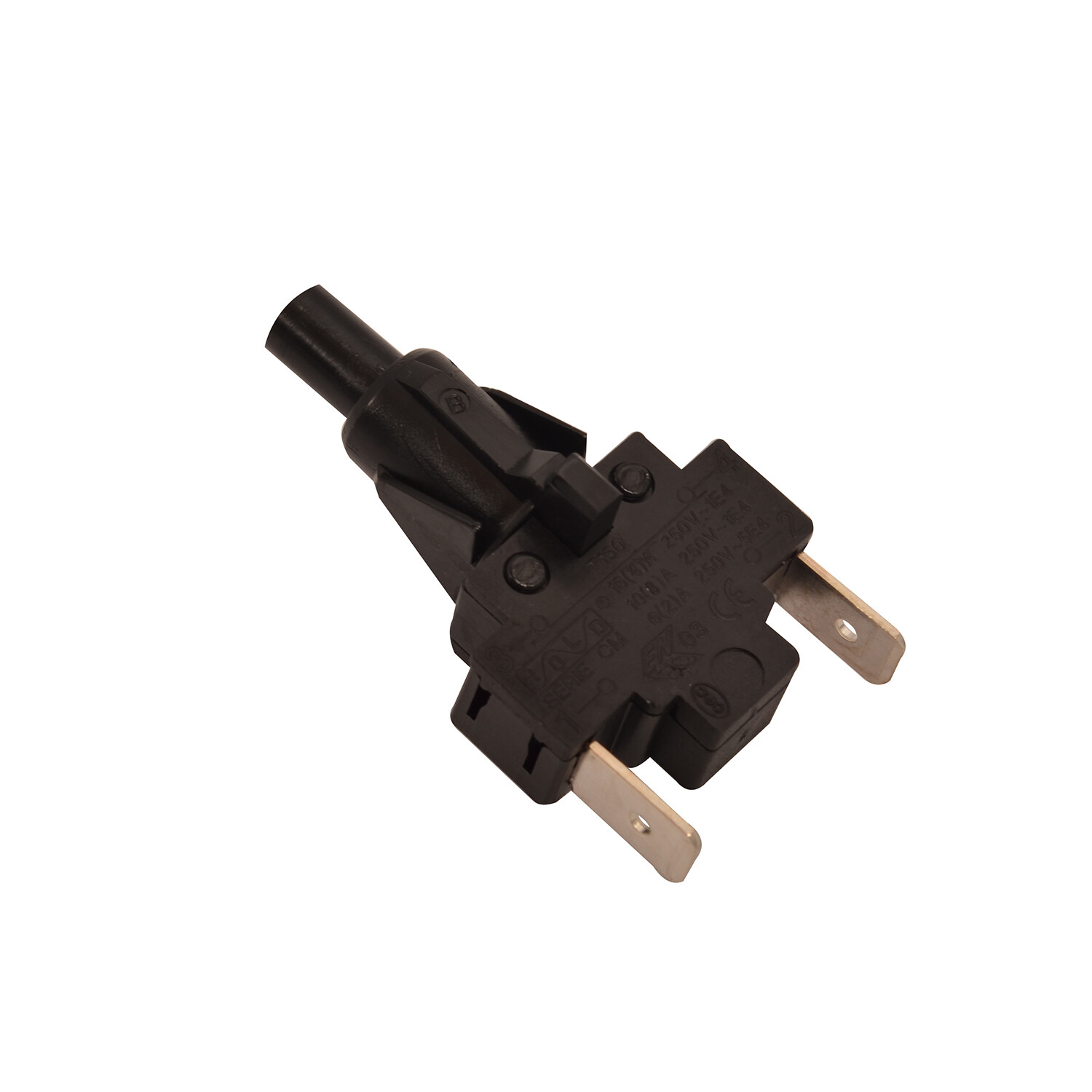 s-l1600.jpg