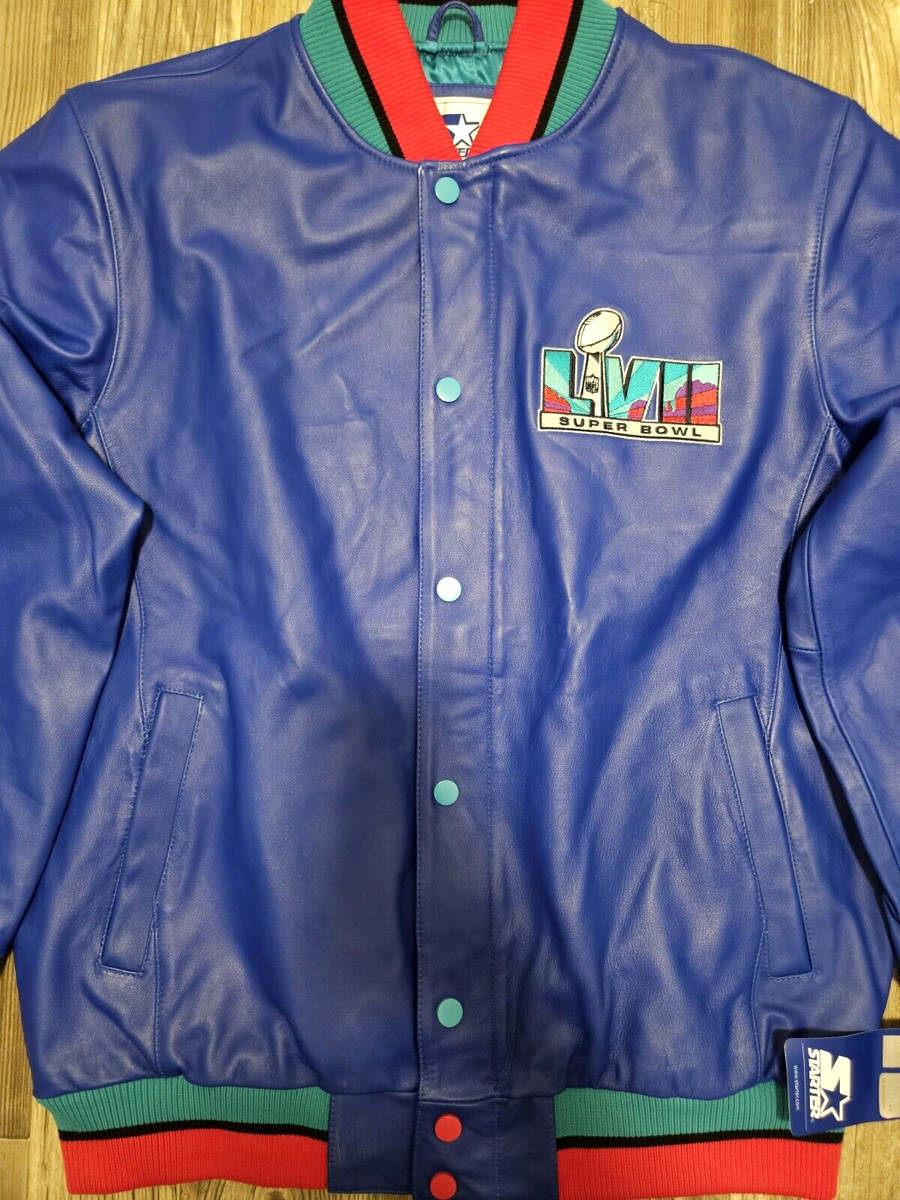 激レアStarter NFL ウォームアップウェア XL 激レアStarter NFL