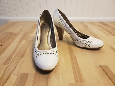 lifestride velocity flex