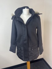 Joules Jacket More Then 50%off Rrp £199 Now Only £50 Size Uk8