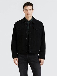 black denim jacket ebay