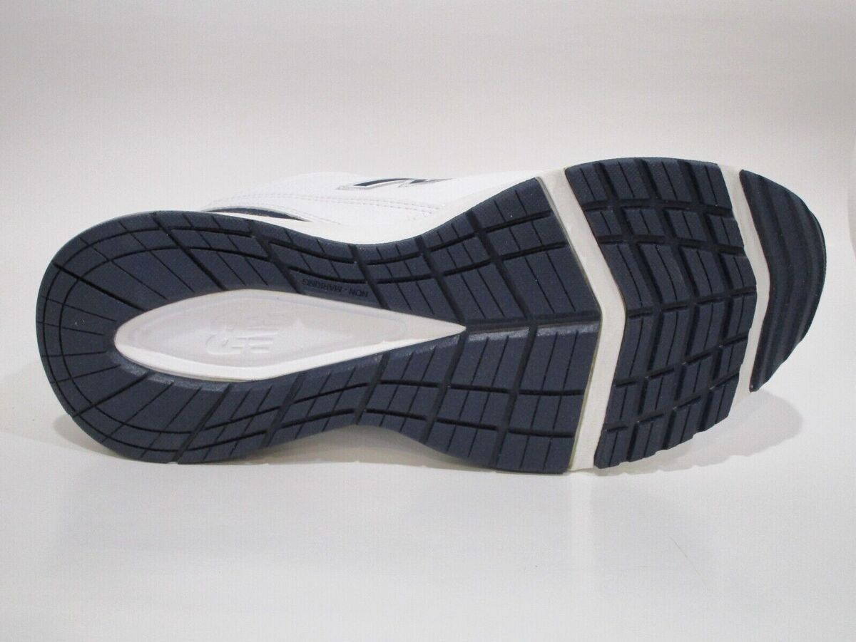 New Balance Men's 608 V5 Casual Comfort Cross Trainer New Balance Men's 608 V5 Casual Comfort Cross Trainer