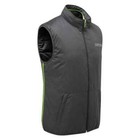 Lotus Cars Team Official Full Zip Padded Gilet Jacket Mega BARGAIN Clearances