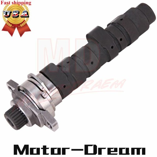 Kit Juntas Honda Trx400x 2x4 2009 | Meses Sin Interés - Foto 4