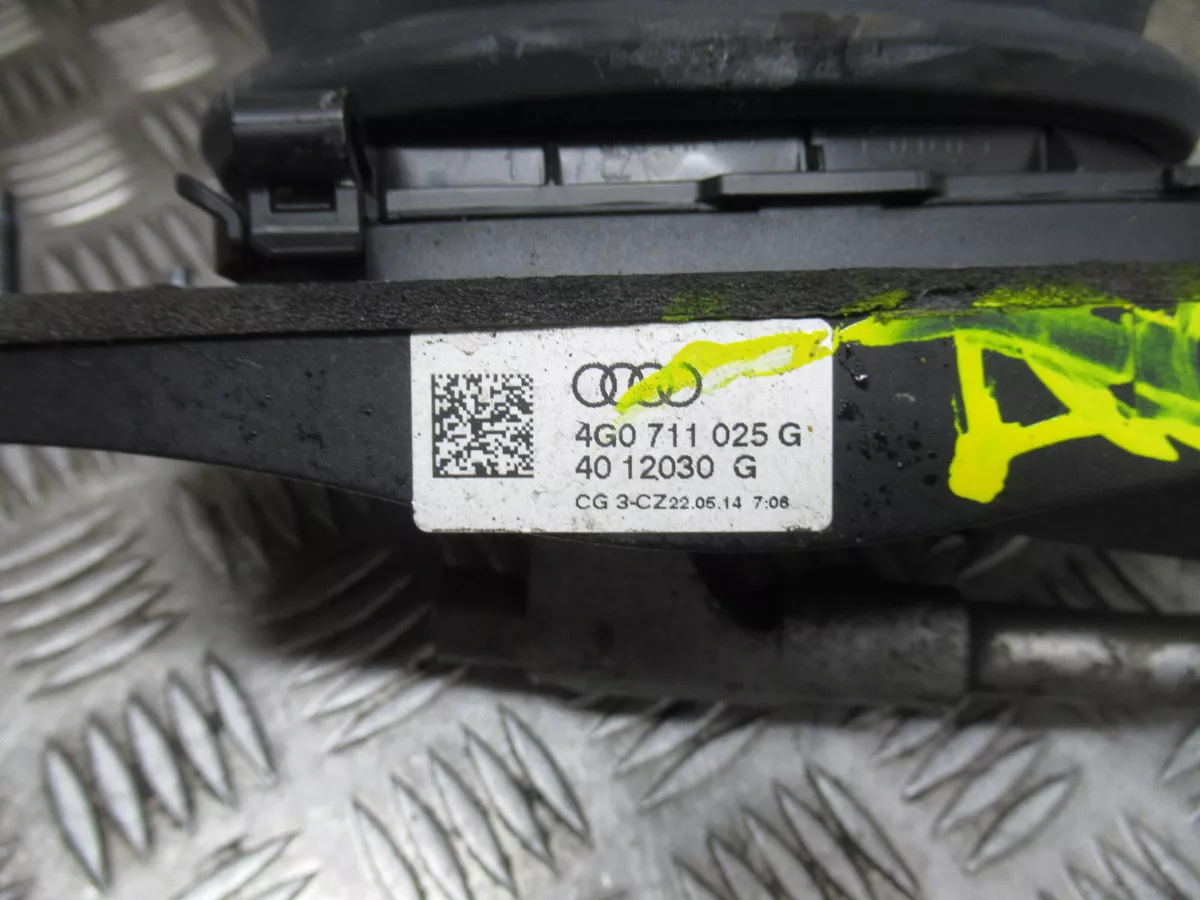 Spd a6 best sale