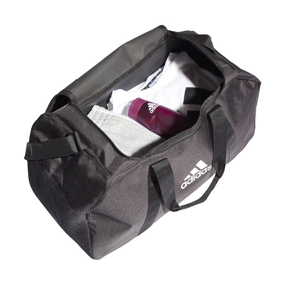 adidas tiro duffel bag s