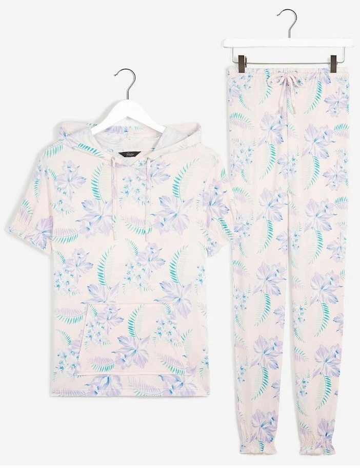 Jd williams ladies nightwear sale