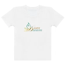 1001Dream - Women's T-shirt