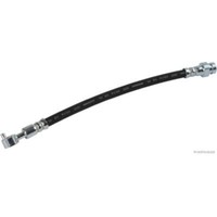 Herth+Buss Jakoparts Bremsschlauch Hinten Links FüR Hyundai I30 Coupe J3710561