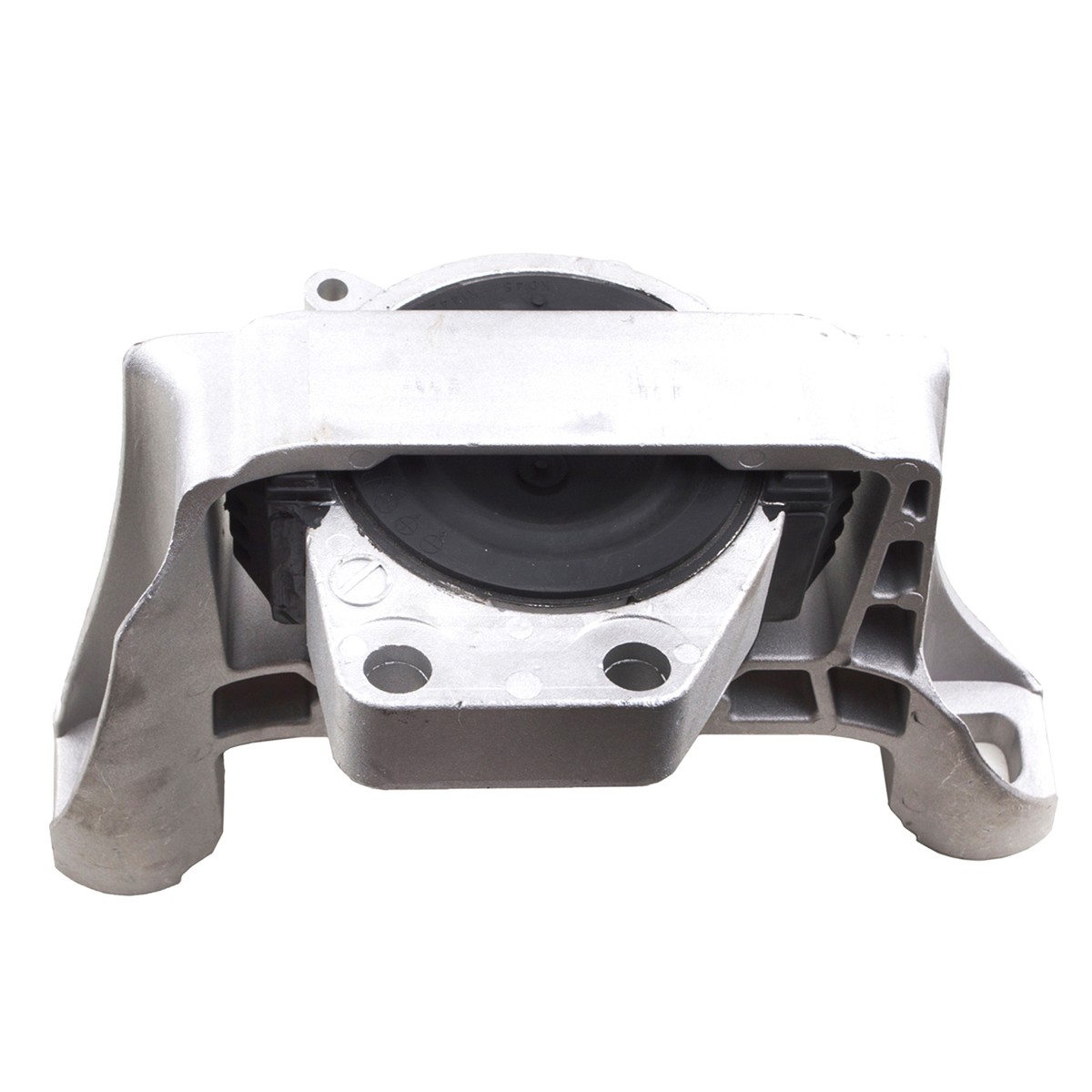 ⚠️ta-ma ⚠️ Red Wire Grommet Set for the Xiaomi Mi M365 – Monster