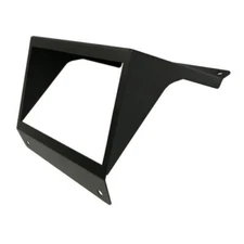 NavAtlas DEFKIT - CanAm Defender Dash KIT for DXU1100DVR