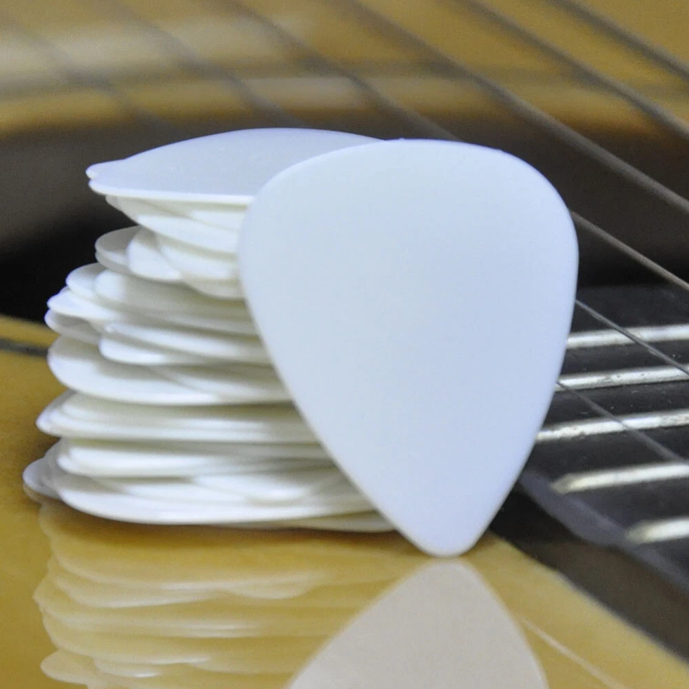Wholesale guitar picks deals