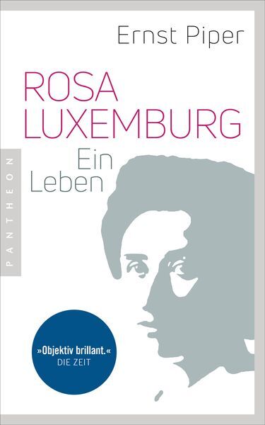 Thumbnail - Rosa Luxemburg