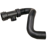 KüHlerschlauch FüR Audi A4 8D2 8D5 Vw Passat 3B2 3U4 4B, C5 8D5, B5