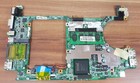 Mainboard Motherboard MS-N0111 Atom N270 aus Medion Akoya E1212 MD96888