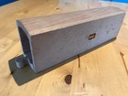 Bild 75 von 182