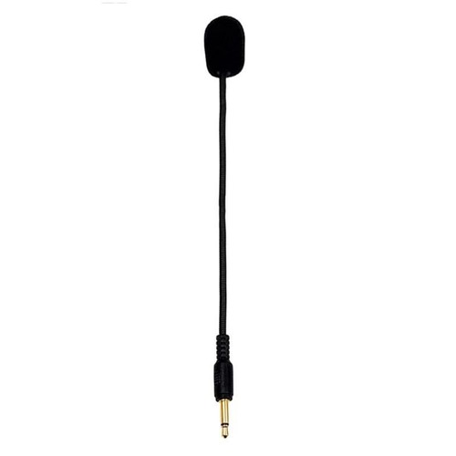 Gaming Headsets Microphone Game Mic Webcasts Microphone 2.2K?? Output Impedance - Picture 14 of 14