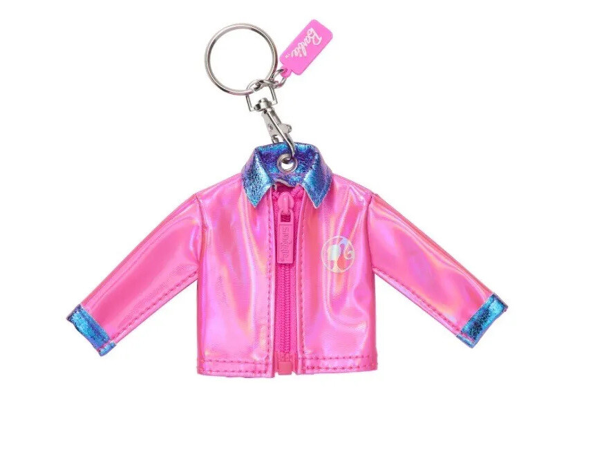 ロールシール  Barbie バービー マスキングロールステッカー ペリペッタ - バービー