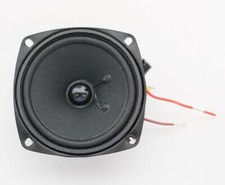 Insignia MS.F3"-6ohm 15W 3" Tweeter Speaker FROM/FOR NS-HLPS5018 Speaker