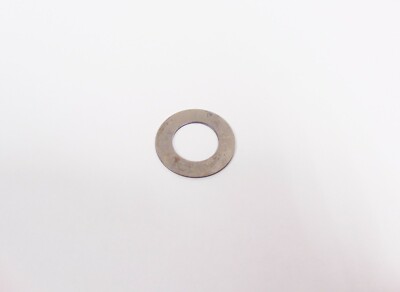 OEM Arctic Cat Snowmobile Reverse Idler Spacer Washer 0602-215