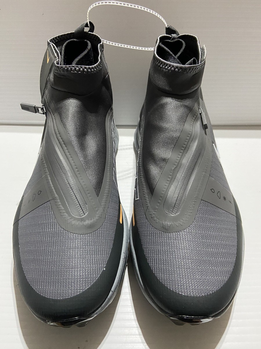 NEW Nike Air Zoom Infinity Tour 2 Next% Shield Men's Golf NEW Nike Air Zoom Infinity Tour 2 Next% Shield Men's Golf