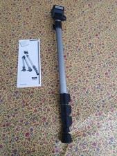 Cullmann 3081 Einbeinstativ