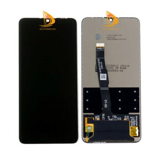 Детали для сотового телефона и смартфона Huawei для Lenovo