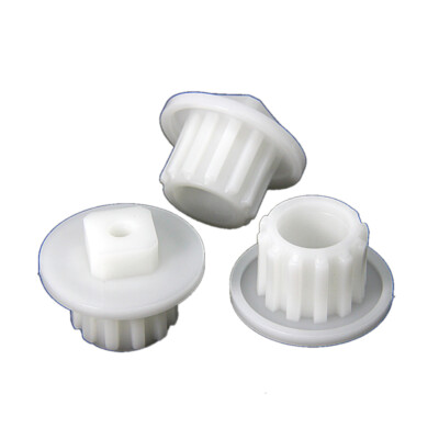 Plastic Gears Replacement for Meat Grinders Bosch MFW67440 ,MFW67600 ,MFW68640