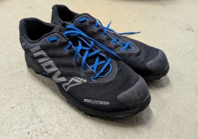 Inov 8 Roclite 282 GTX, EU 43