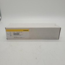 Turck FGEN-IM16-4001 6825423