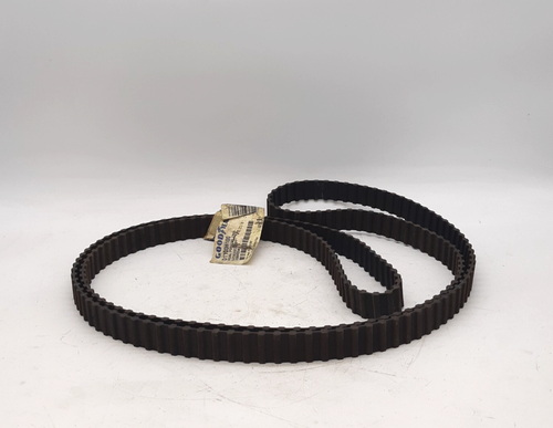 Correa de transmisión positiva doble Goodyear D1100H100 - Imagen 1 de 3