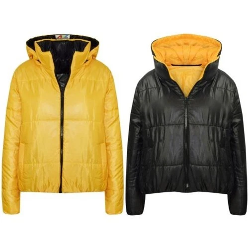 Girls back hotsell to school coats