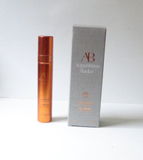 Augustinus Bader The Serum with TFC8 7ml Mini New Unused Boxed