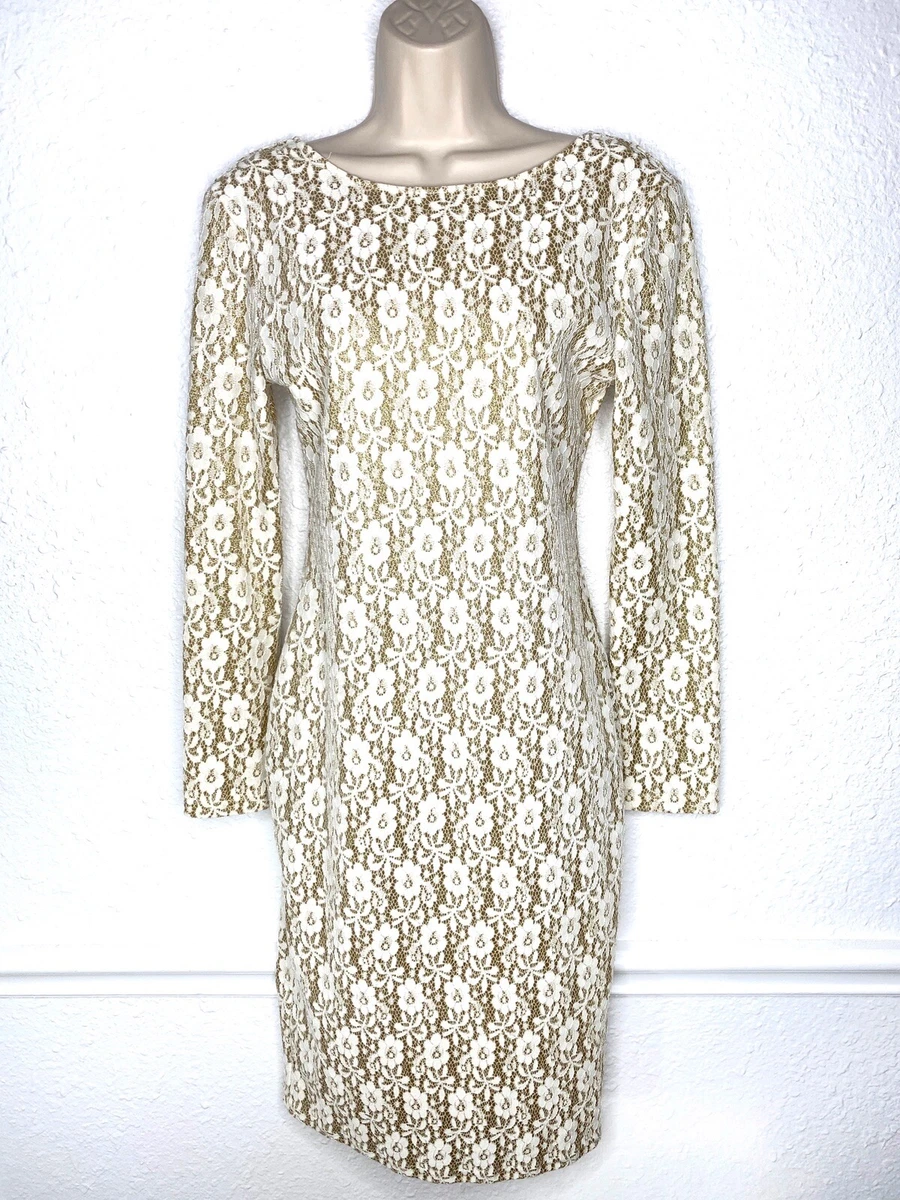 Tfnc topshop clearance