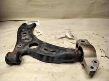 2009 2010 2011 2012 2013 2014 2015 2016 2017 VW CC Lower Control Arm Front Right