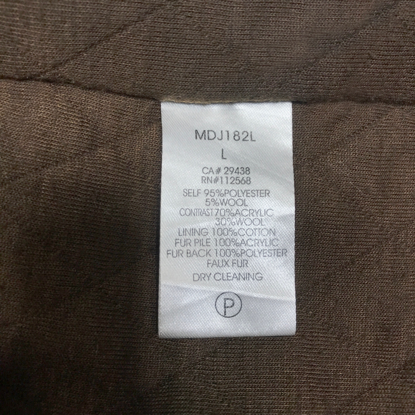 Picture 10 of 11