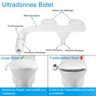 Afbeelding 8 van 12