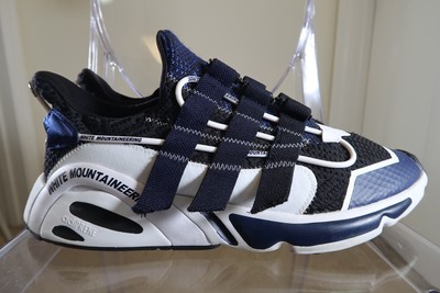 adidas fv7538