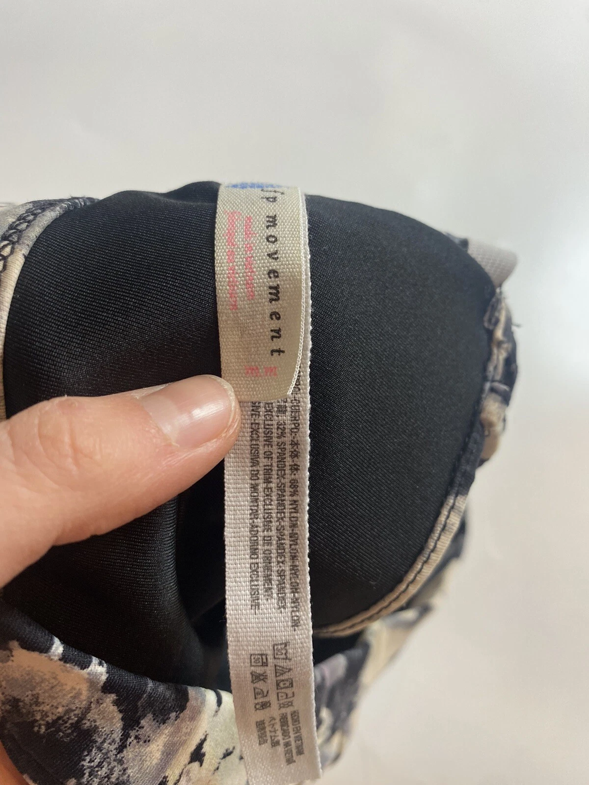 free-people-movement idris square neckline tank-bra