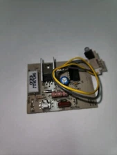Fantom Vacuum PC BOARD