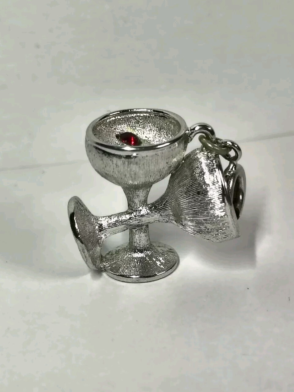 Picture 1 of 7
