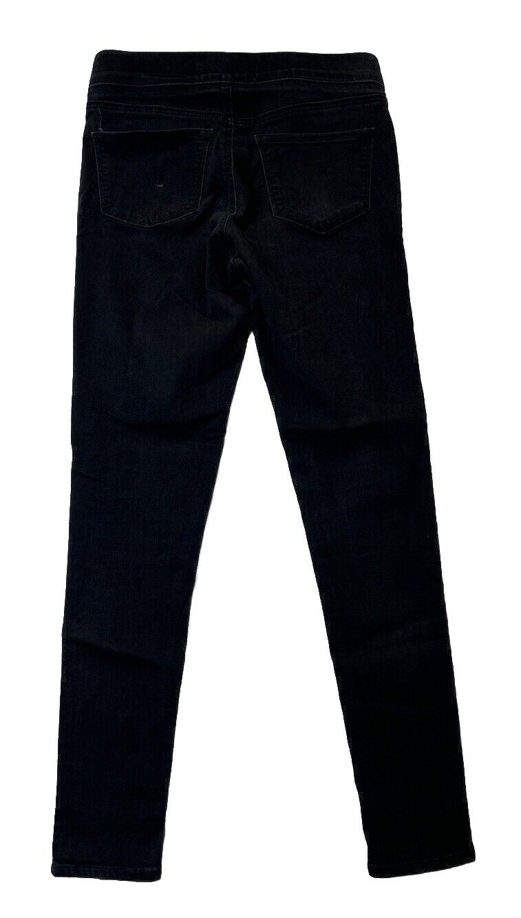 Foto 2 di 2