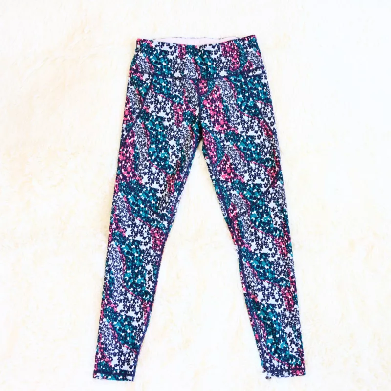 sweaty-betty power workout full length leggings