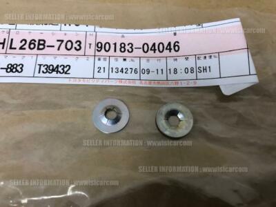 WAL160さま専用 Watts 408710, WADE 381891 ADJUSTABLE FACE PLATE ASSEMBLY 320