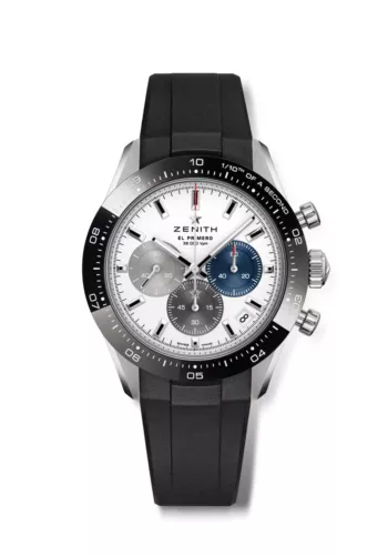 Zenith Chronomaster Sport