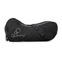 Quinny Travel Bag Zapp Xtra2 Black Quinny Travel Bag Zapp Xtra2 Black