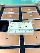 1pc IGBT power module SK40DH16